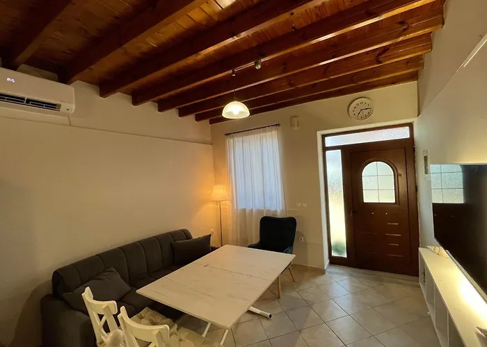 Aegean Dream Residence