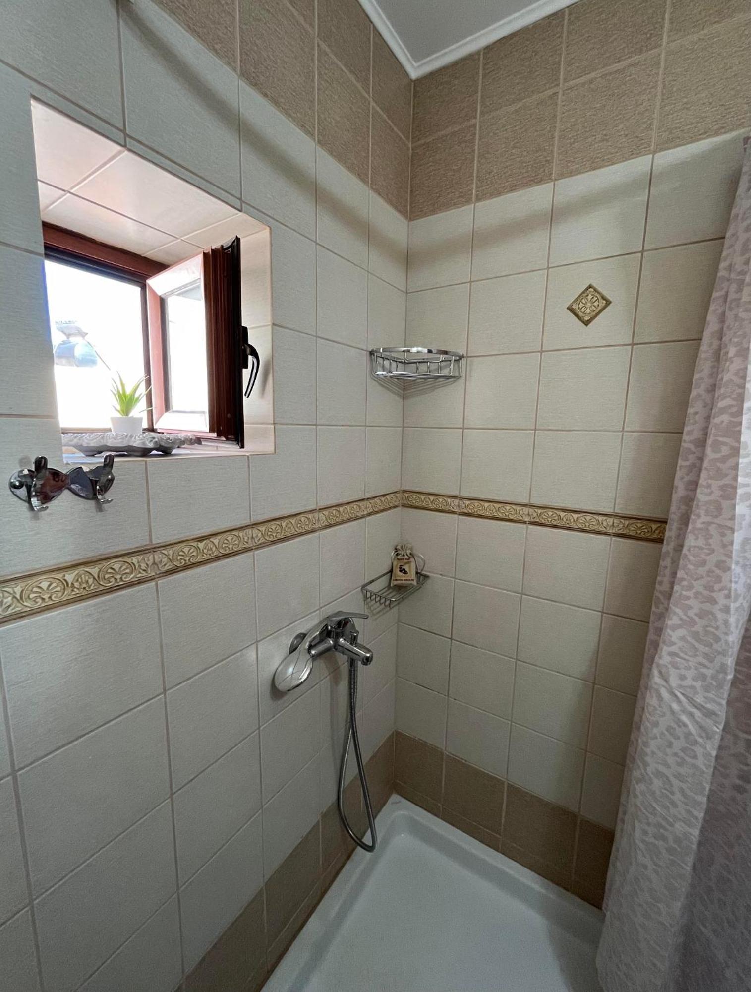 Aegean Dream Holiday home Plomari