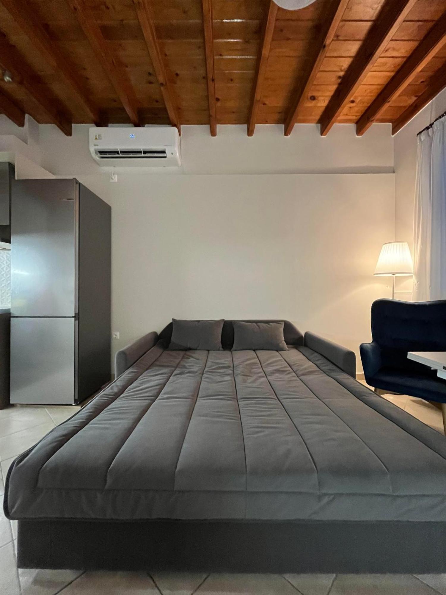 Aegean Dream Holiday home