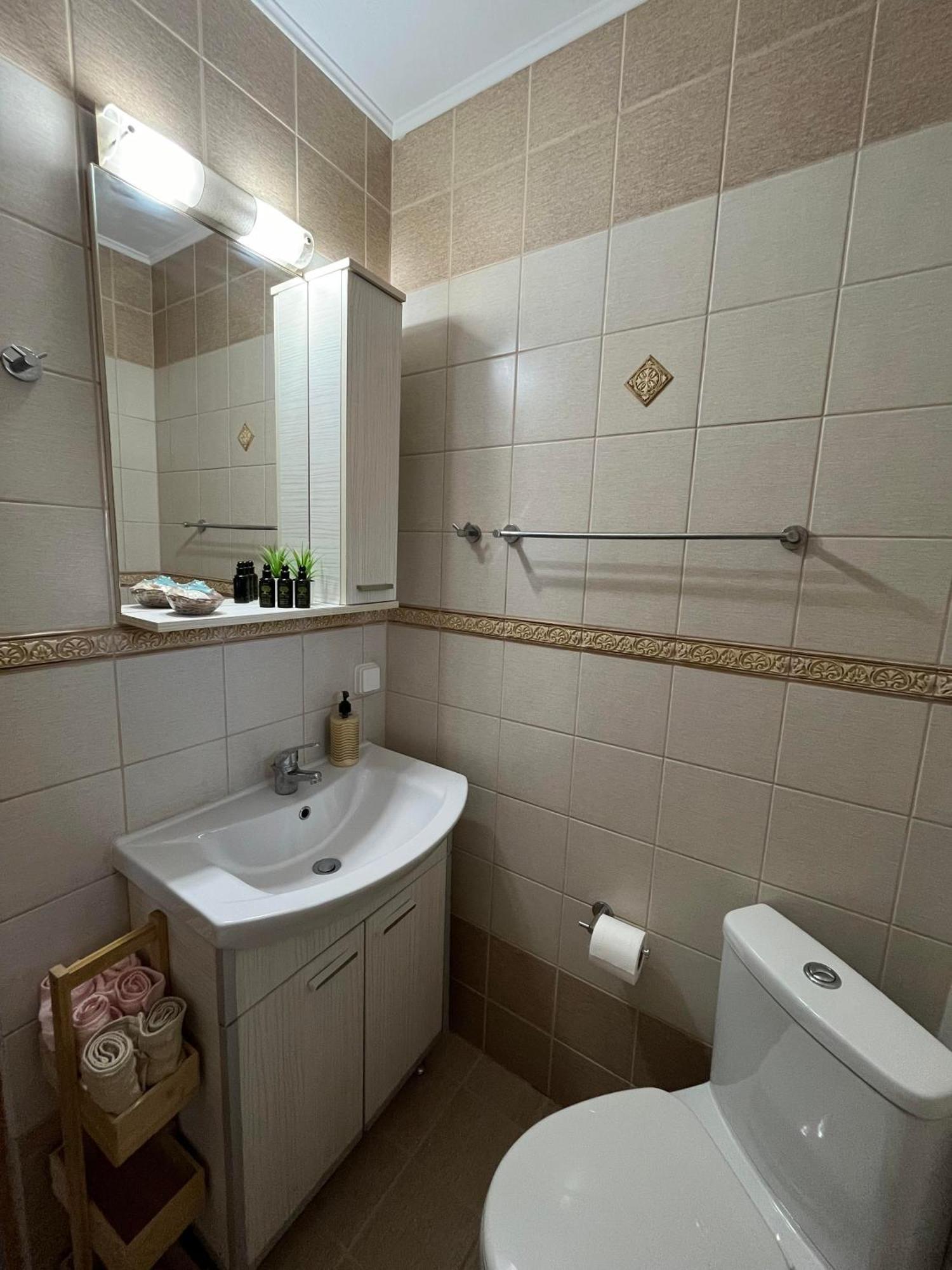 Aegean Dream Holiday home Plomari